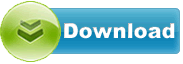 Download VSO Downloader 5.0.1.46